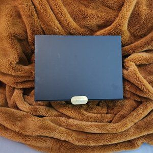 Michael Kors Magnetic closure purse box with dust bag